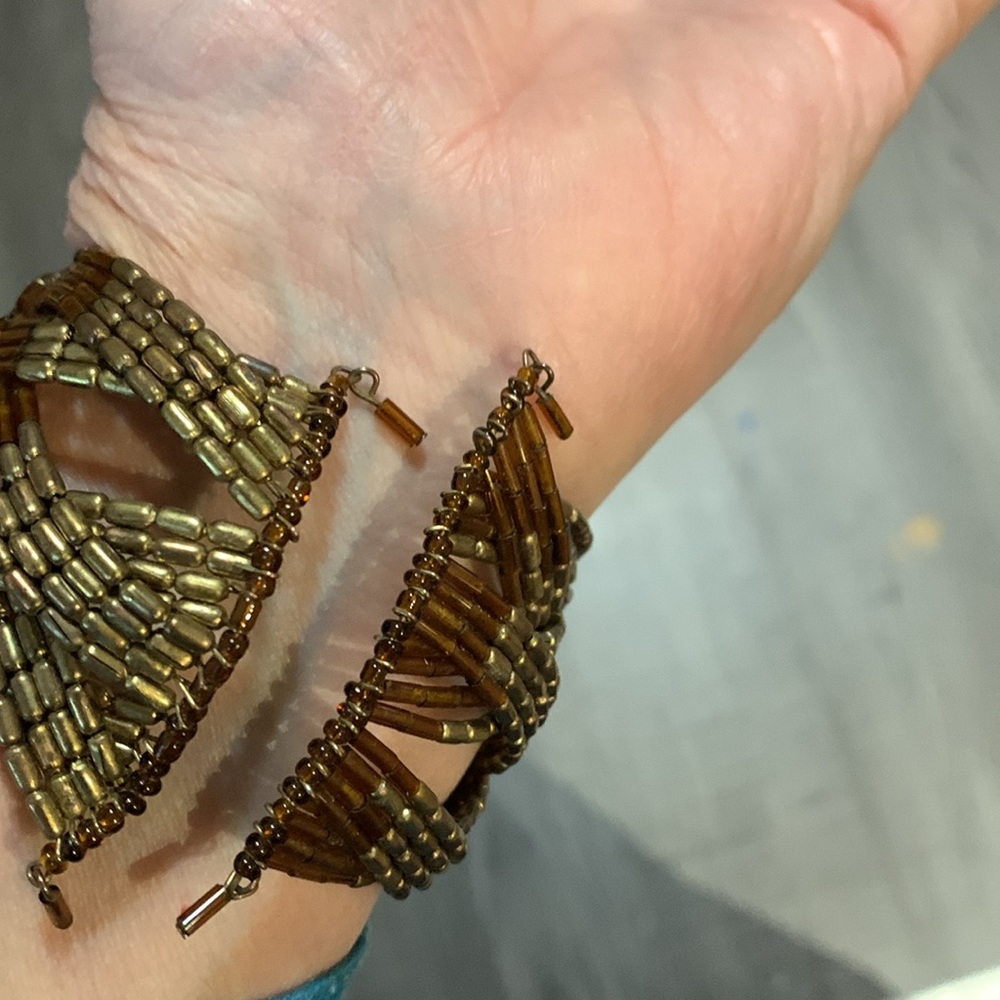 Beautiful bracelet - Picture 4 of 6